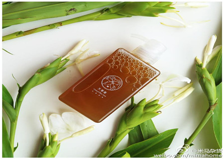 产后脱发能用生姜治疗吗 两者关联要理清