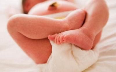 新生儿脐炎治疗方法