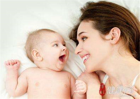 产后脱发挂什么科室 这两科室都可以