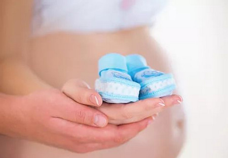 孕期低血糖的原因是什么？孕期血糖低该怎么办？