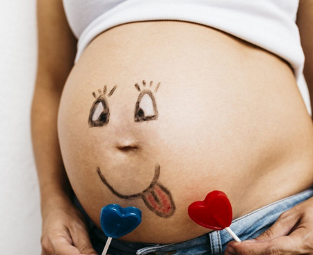 孕期产检是必不可少的，唐筛、无创、羊穿如何选择？