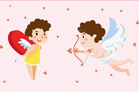 从科学育婴到智慧育婴，从AWE看母婴家电行业变革