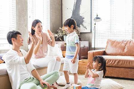 孕妇牙龈肿痛可以喝金银花吗 孕妇牙龈肿痛可以喝金银花吗