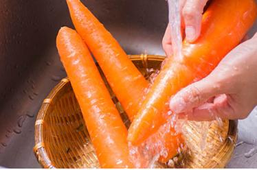 关于香港验血看男女的30个问题，有需要的宝妈们收藏好哦