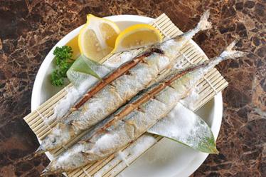 小孩零食小名