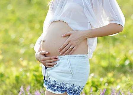 怀孕五个月能同房吗？怀孕五个月的生活注意事！