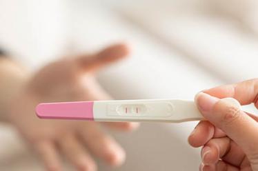 孕妇做阴超对胎儿有影响吗