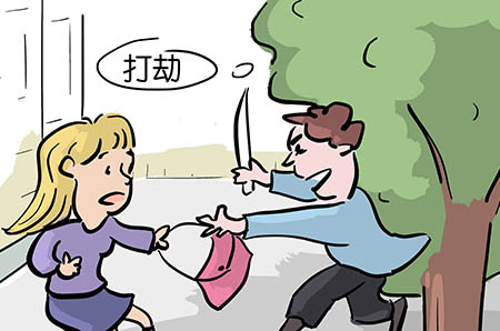 大班艺术歌唱春天教案3