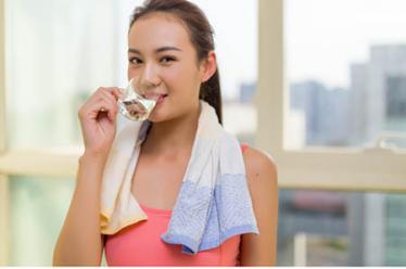 广州去香港验男女亲身经历