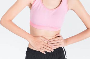 2018合生元奶粉最新事件