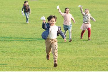脂老虎:享“瘦”,更享受! 脂老虎:享“瘦”,更享受!