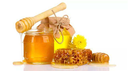乳腺囊肿可以吃蜂蜜吗 保健品不能随便乱吃