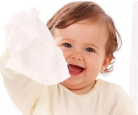 婴儿湿巾怎么选？宝妈真的会挑吗？