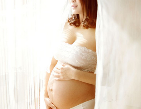 怀孕期经常漏尿，这是为什么？该怎样预防？