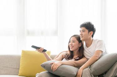 宝贝与我有机奶粉多少钱一罐