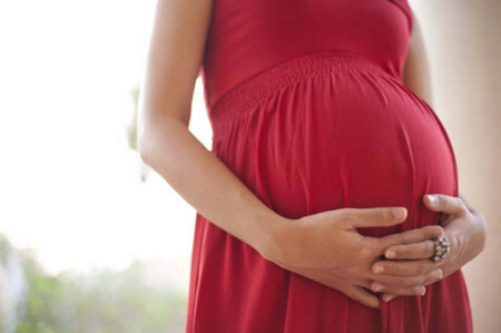 为什么怀孕以后容易出现副乳？