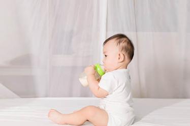 女性产后怎样丰胸 波斯丽尔最安全有效 女性产后怎样丰胸 波斯丽尔最安全有效