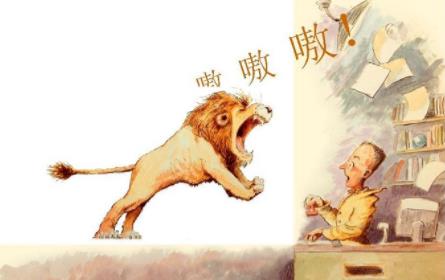 经典童话故事100篇必读四十一