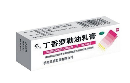 女性阴虱用什么药可以根除 5种药物帮你解决痛苦
