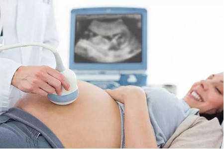 怀孕四个月胎动是什么感觉，你可以描述一下吗？