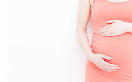 八个月胎动频繁正常吗？你是什么反应呢？