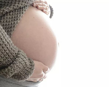 怀孕两个月肚子疼怎么回事？怀孕两个月肚子疼原因！