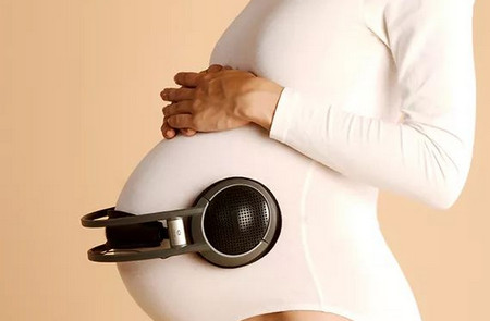 孕妇为什么会胎膜早破？这些知识一定要了解