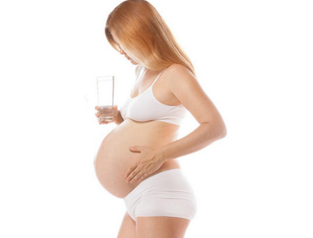 孕妇降血糖吃什么食物好？孕妇降血糖的食物推荐