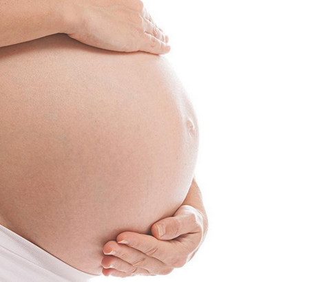 怀孕后，你有偷吃过这3种食物吗？千万别吃太多！