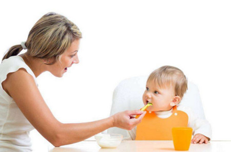 宝宝感染流行性腮腺炎怎么办？如何预防流行性腮腺炎？