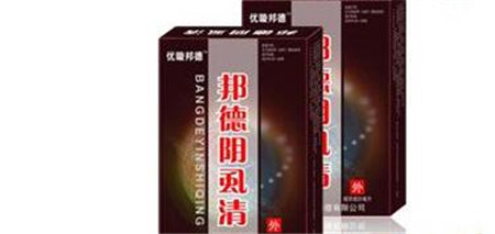 治疗阴虱用什么药最好 治疗阴虱就用这5种药物