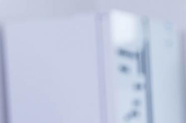 “年糕妈妈”亲身品鉴君乐宝奶粉 带你走进世界级好工厂