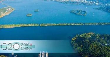 2018年青岛上合峰会工地停工吗