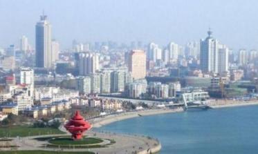 上合峰会对青岛房价有影响吗