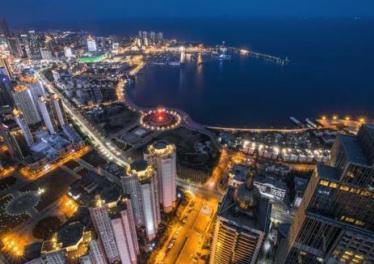 上合峰会对青岛房价有影响吗