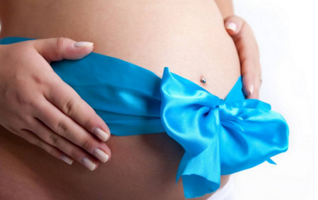 只有把握备孕节奏，才能快速怀孕？
