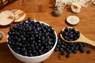 LIFE NUTRITION:拥抱未来幸福生活从基础补钙做起 LIFE NUTRITION:拥抱未来幸福生活从基础补钙做起