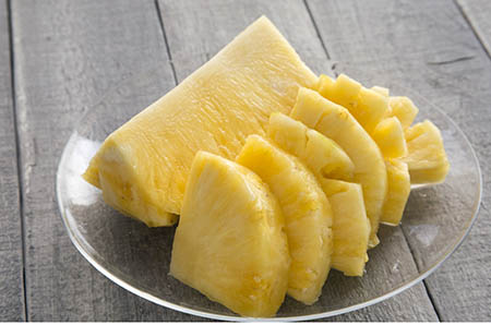 衡阳京科白癜风医院引入湘南首台美国第6代308准分子激光