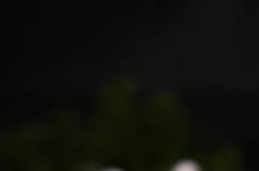 南京万厚中医医院特邀上海交通大学附属医院 暨肝病名医会诊