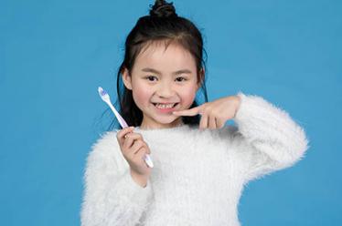 关爱女性 呵护卵巢 北京五洲妇儿医院“暖春 · 爱巢月”开启