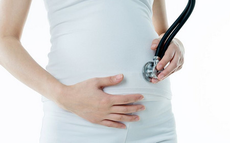 产前排畸怎么做？这篇文帮助孕妈妈正确认识“排畸”！