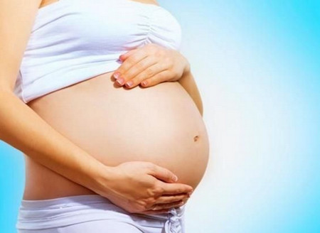 怀孕不可犯的六大禁忌，当心怀上畸形儿！