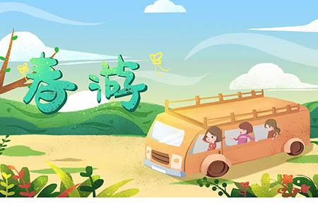 生命一号能增高吗?结果不言而喻