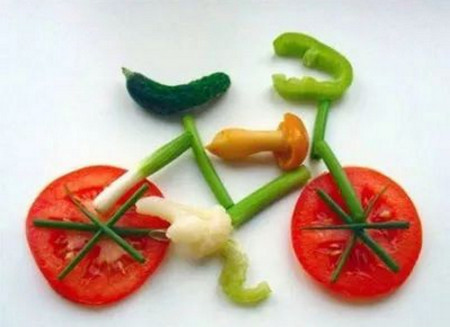 孩子春天这4种蔬菜要常吃，你给孩子吃了吗？