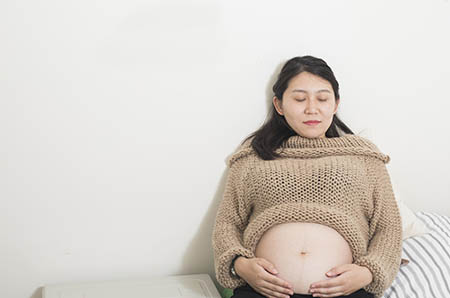 孕妇吃辣椒多了对胎儿有什么影响