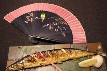 枇杷粥的做法大全 枇杷粥的做法大全