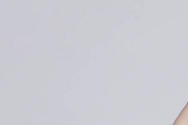 好听的单字男孩名字大全