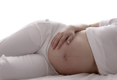 孕妇怀孕一个月的症状有哪些