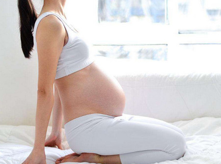 怀孕2个月有哪些注意事项？这时期有什么症状呢？