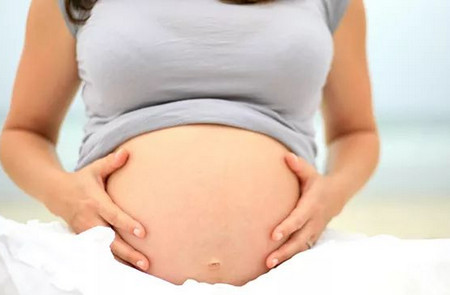 怀孕后不能吃什么食物？ 特别是这5类食物